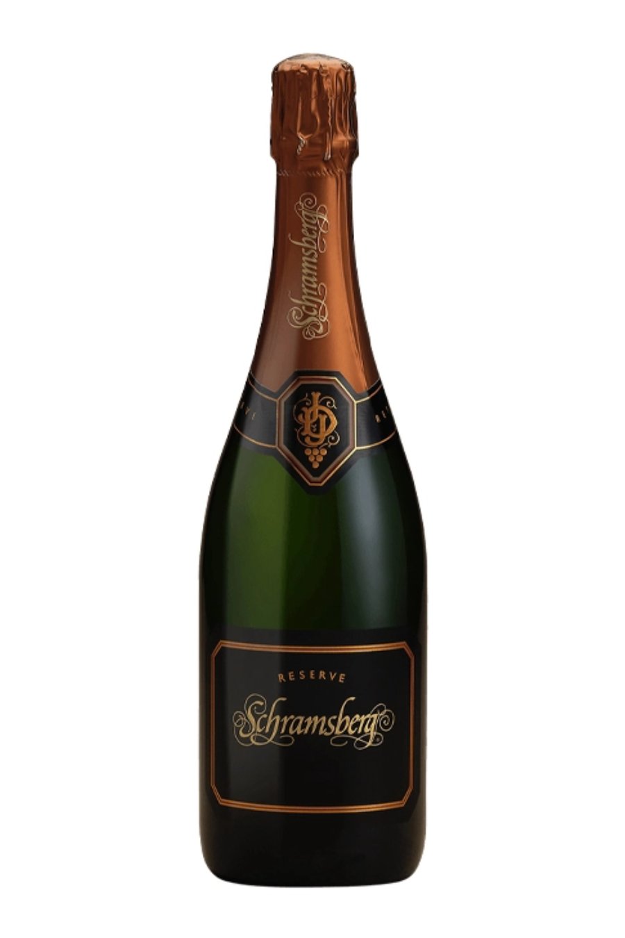 Schramsberg Reserve 2009 (750 ml)