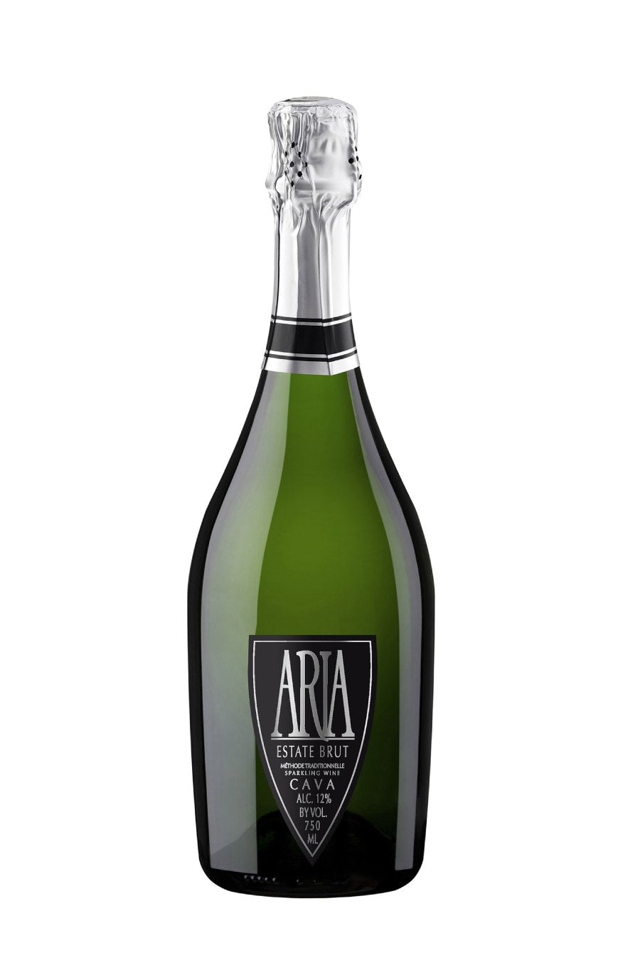 Segura Viudas Aria Brut (750 ml)