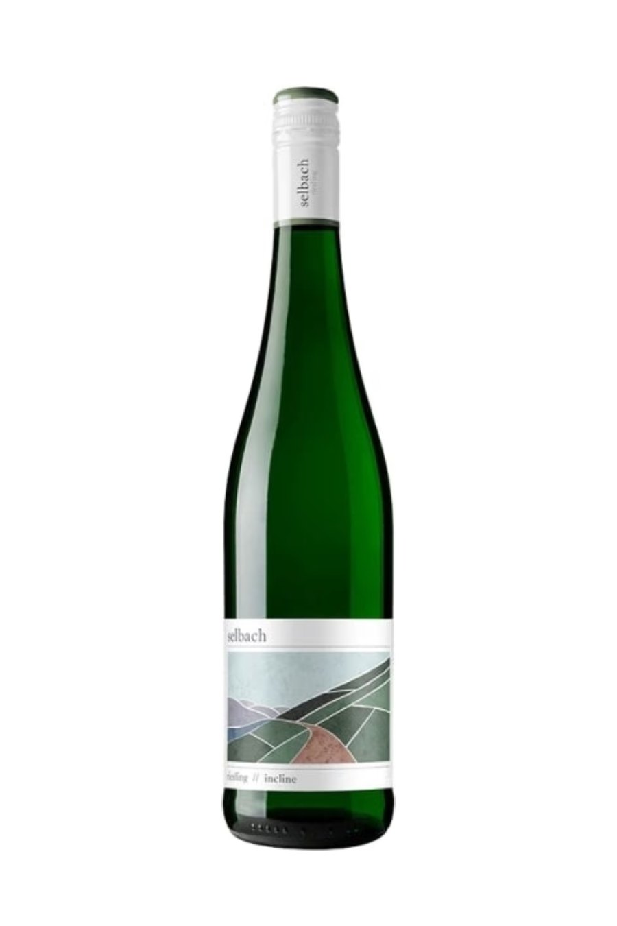 Selbach Riesling Incline 2022 (750 ml)