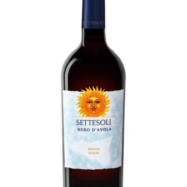SettesoliNerod_AvolaSicilia_60