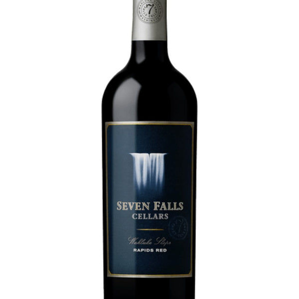SevenFallsRapidReds_600x600_cr