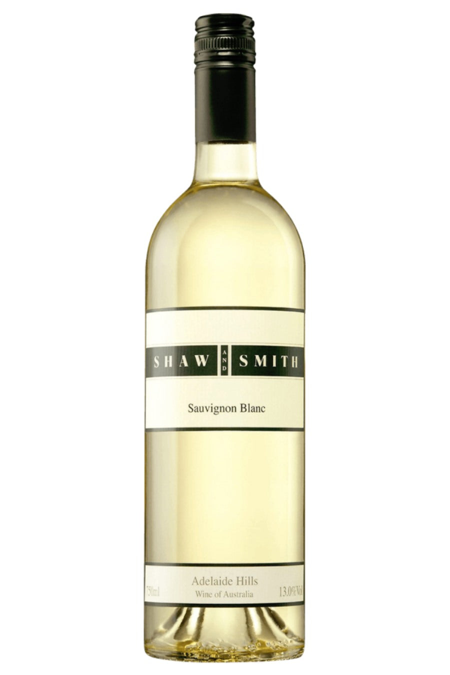 DAMAGED LABEL: Shaw and Smith Sauvignon Blanc 2022 (750 ml)