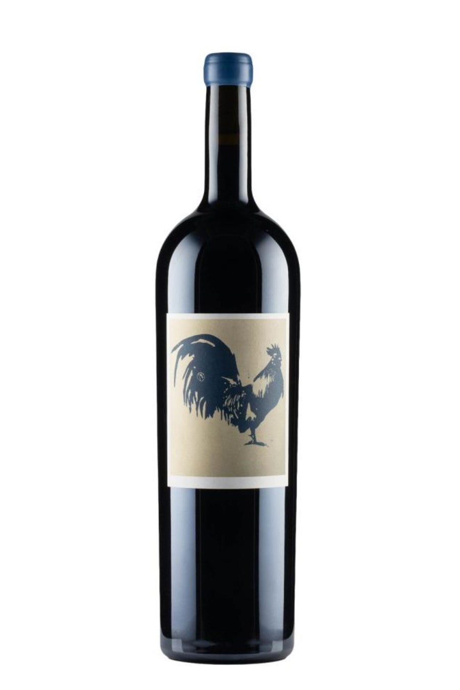 Sine Qua Non Distenta I Grenache 2019 (1.5 L)