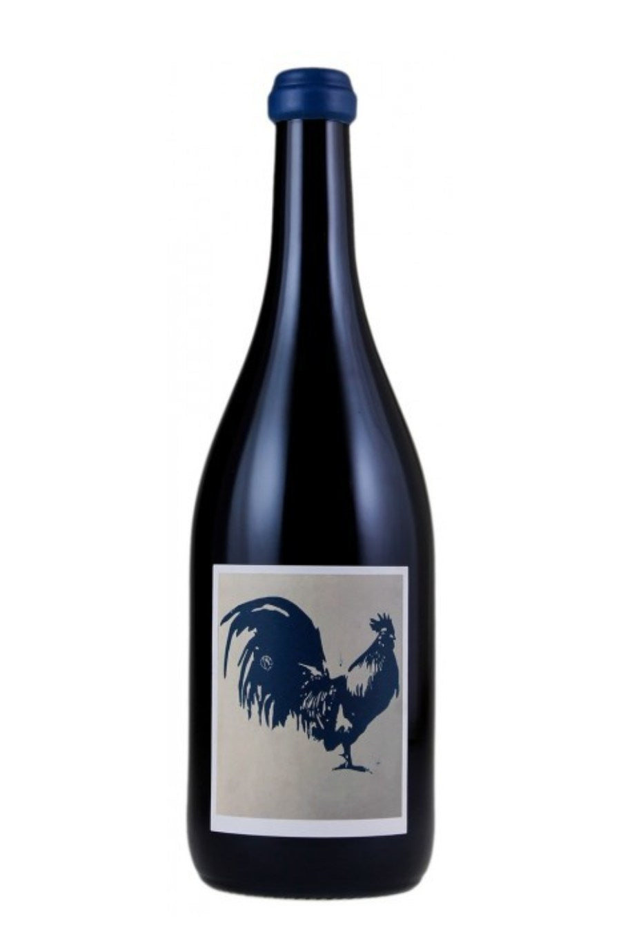 Sine Qua Non Distenta I Grenache 2019 (750 ml)