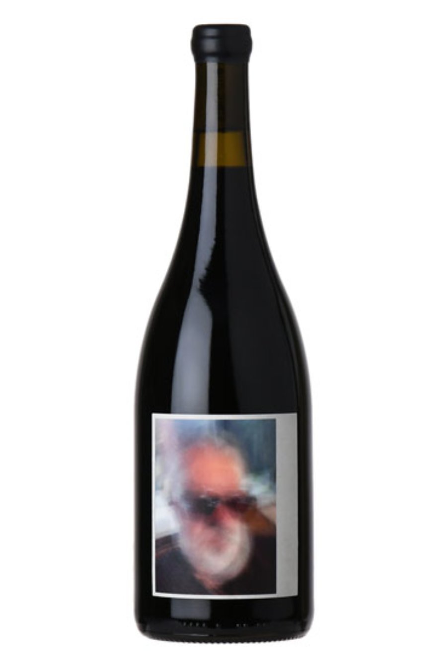 2020シネ クア ノン ドライ ホワイト ディスティンタ ツー