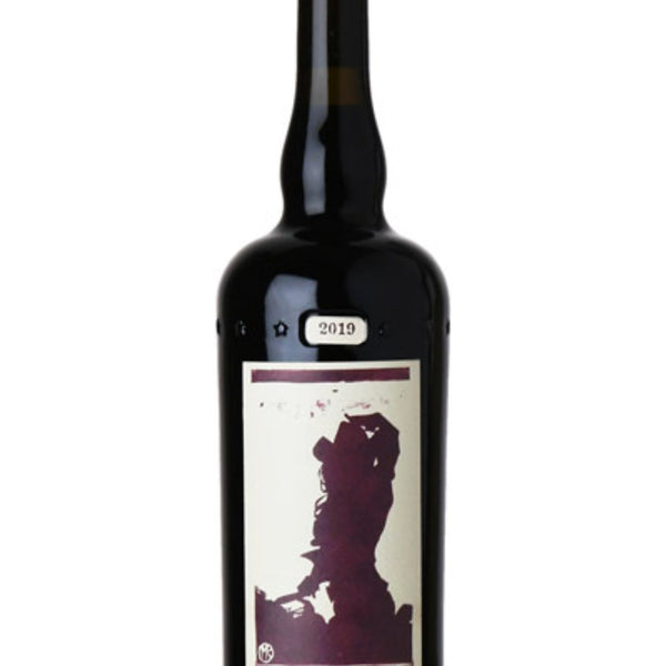 Sine Qua Non Eleven Confessions Grenache 2019 (750 ml)