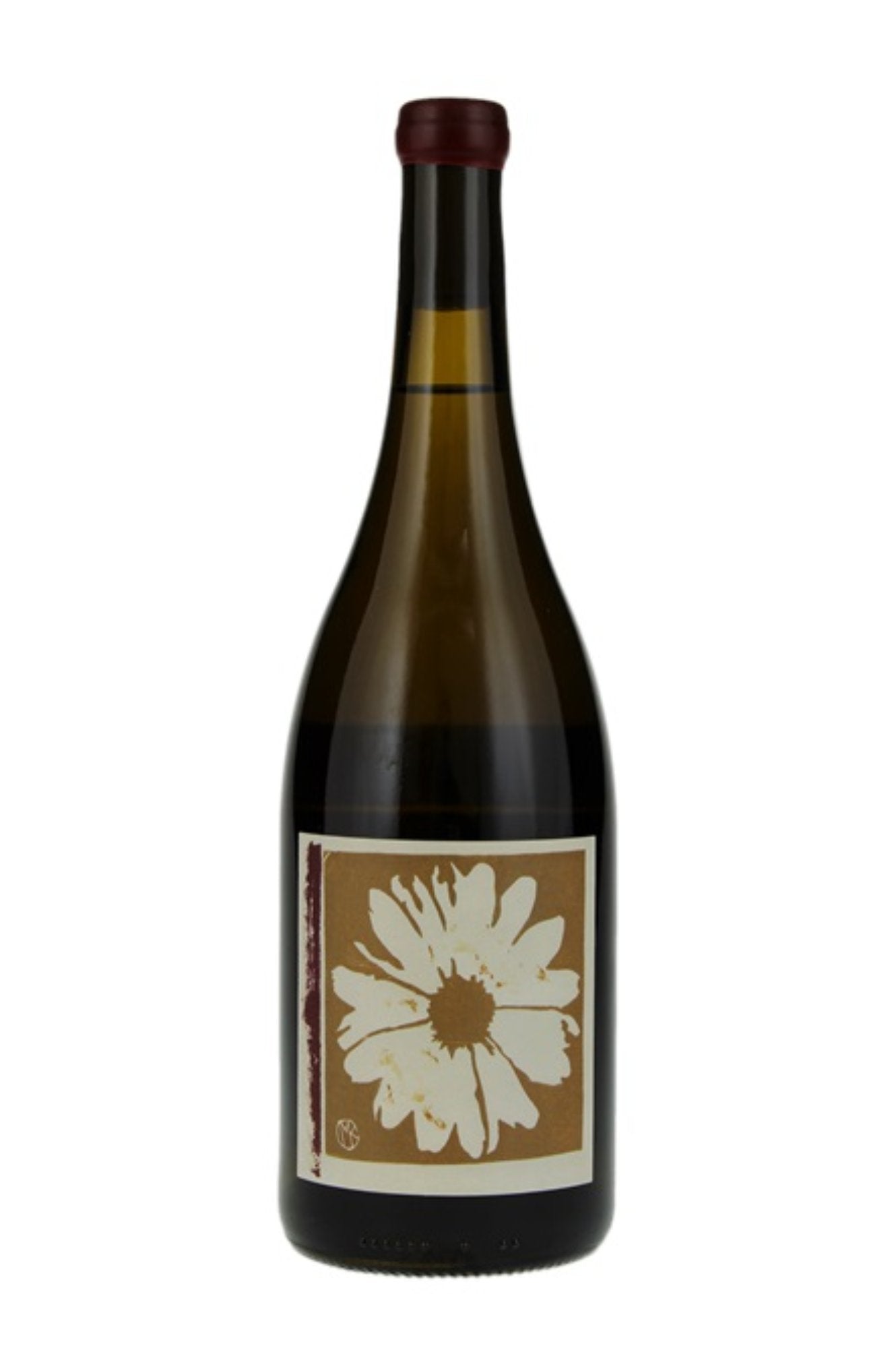 Sine Qua Non White Distenta II 2020 (750 ml)