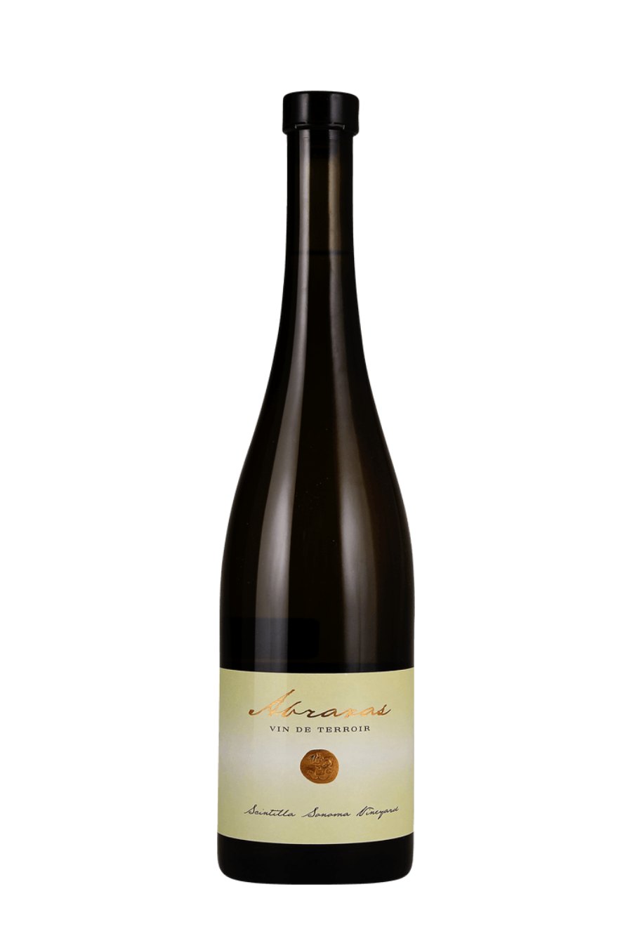 Sinskey Abraxas Sonoma 2019 (750 ml)