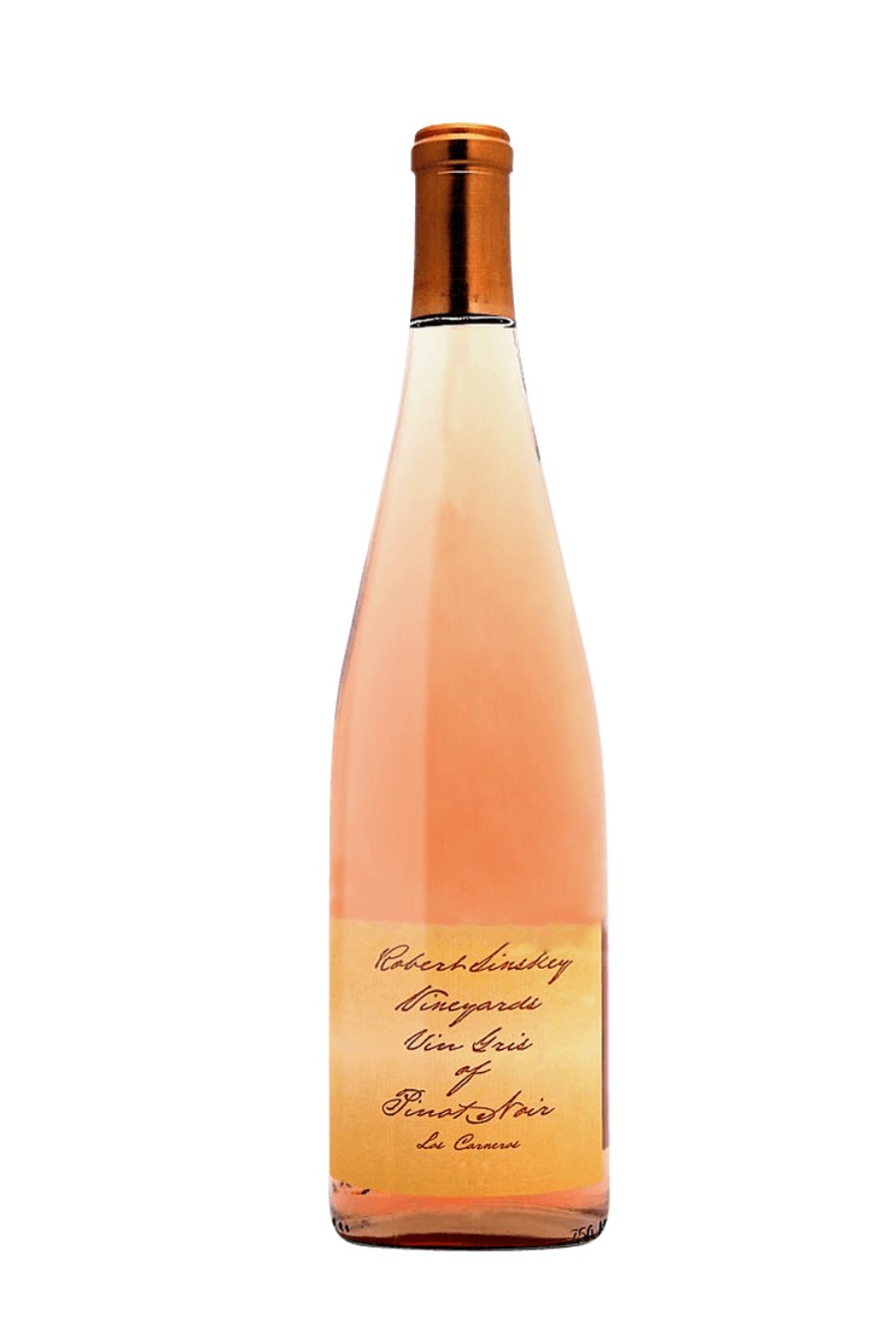 Sinskey Vin Gris of Pinot Noir 2023 (750 ml)