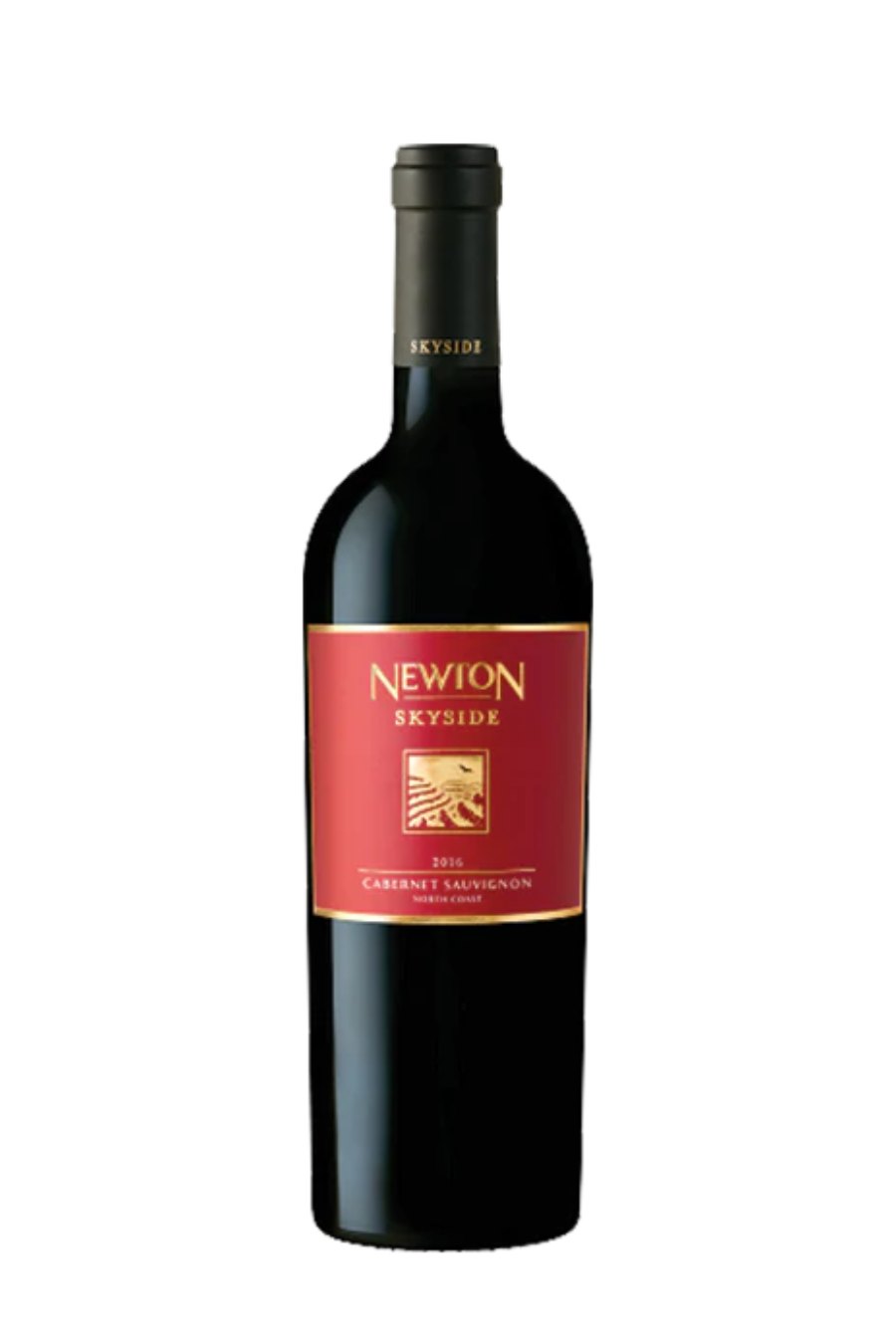 Skyside Cabernet Sauvignon 2019 (750 ml)