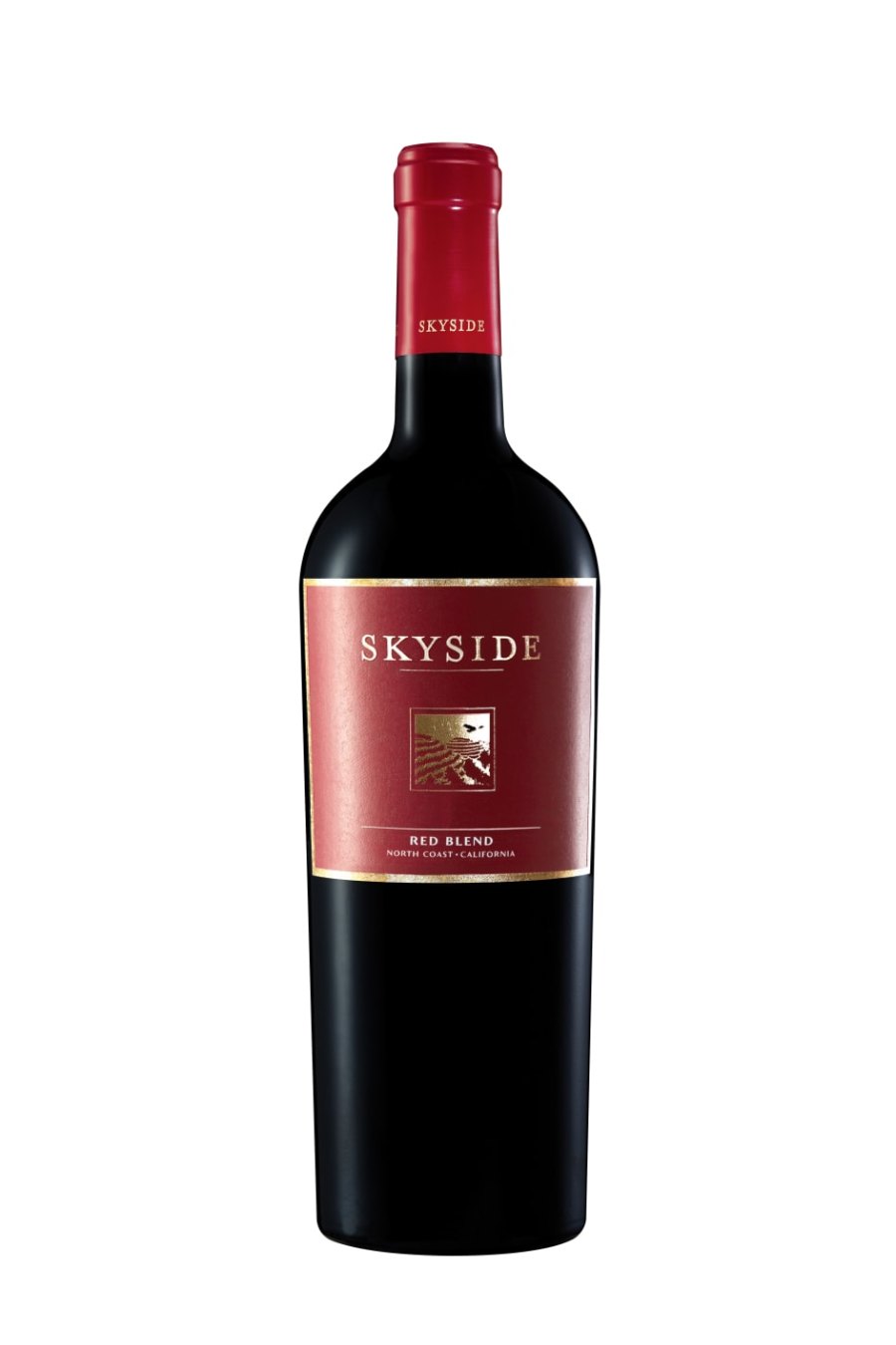 Skyside Red Blend 2019 (750 ml)