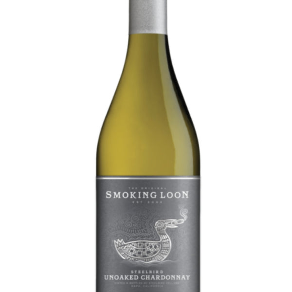 garlic chardonnay and cigarettes RHOBH: Erika Jayne slams Lisa Vanderpump for having breath that reeks of garlic, cigarettes, Chardonnay! #realhousewives #rhobh Marlboro Rich Smooth Original Red
