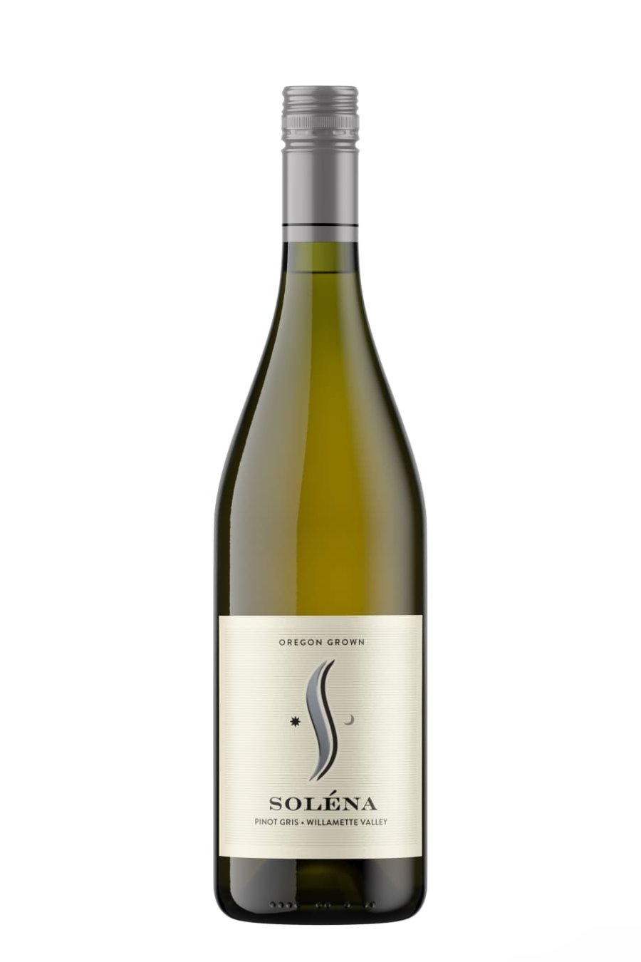 Solena Pinot Gris (750 ml)