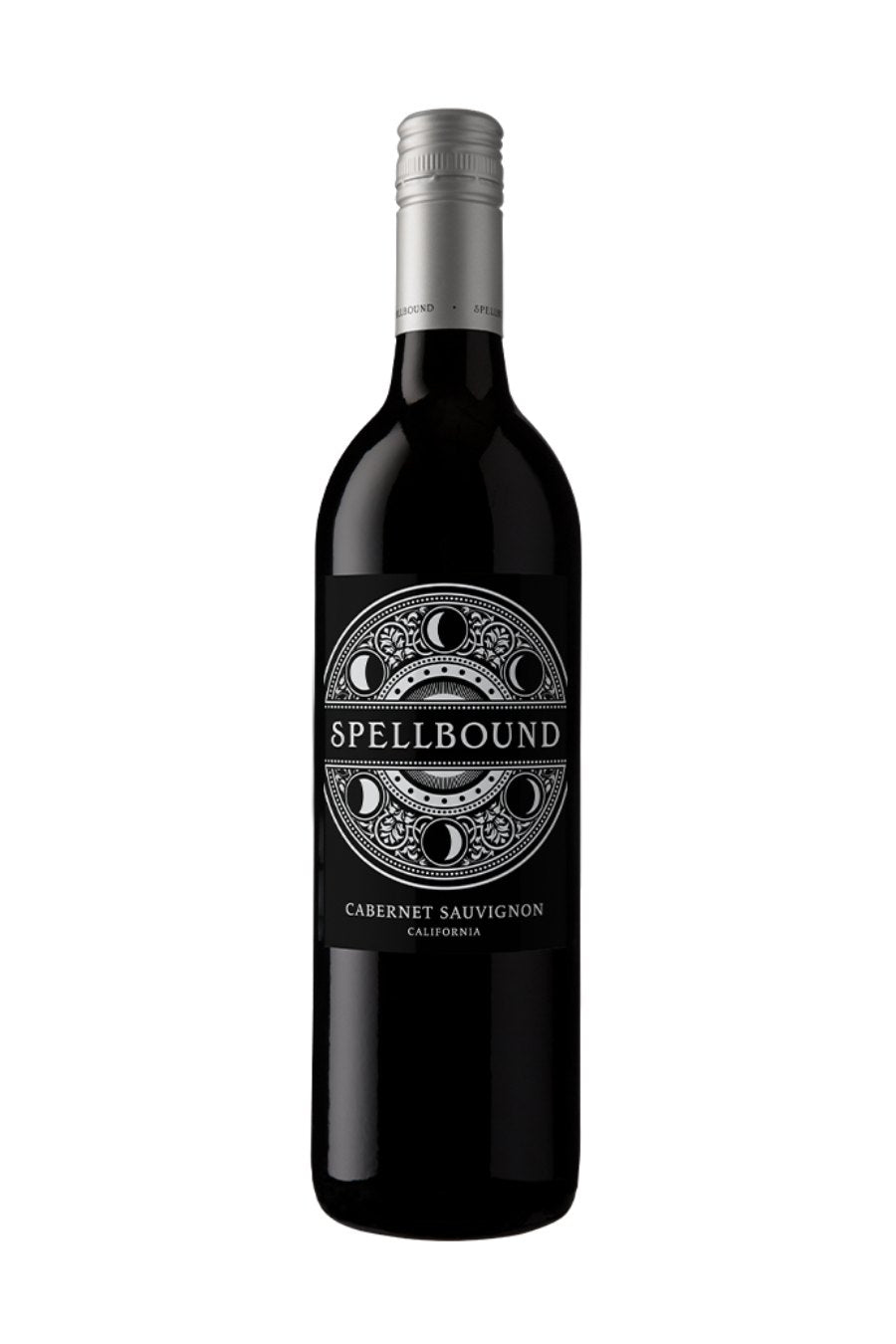 Spellbound Cabernet Sauvignon 2022 (750 ml)