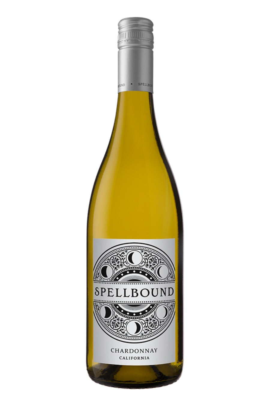 Spellbound Chardonnay (750 ml)