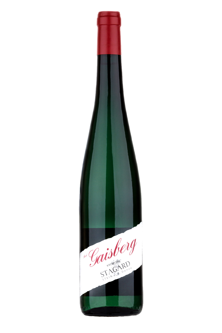 Stagard Ried Steiner Gaisberg Riesling 2021 (750 ml)
