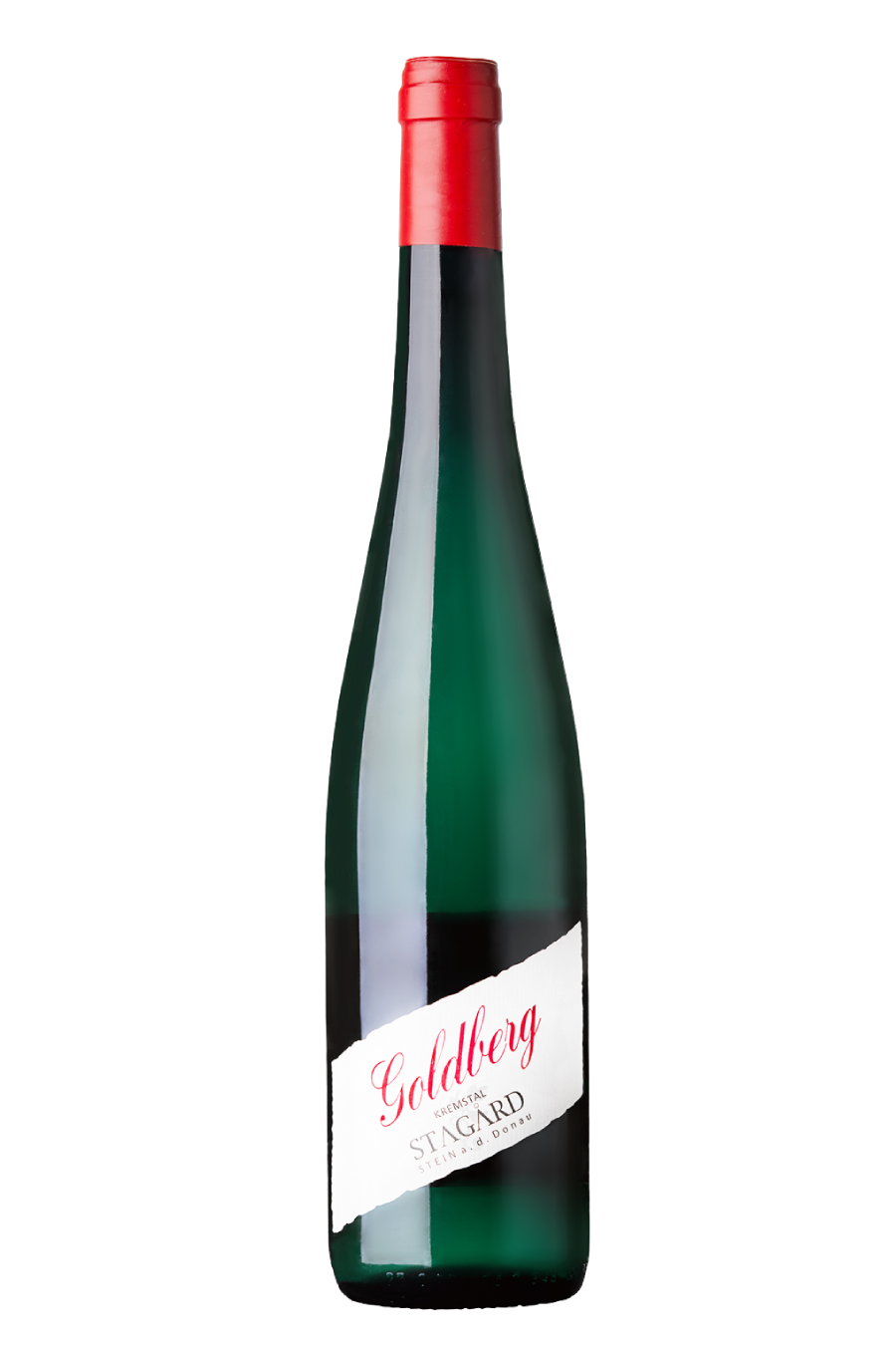 Stagard Ried Steiner Goldberg Riesling 2021 (750 ml)