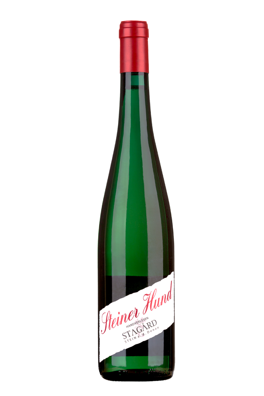 Stagard Ried Steiner Hund Riesling 2021 (750 ml)