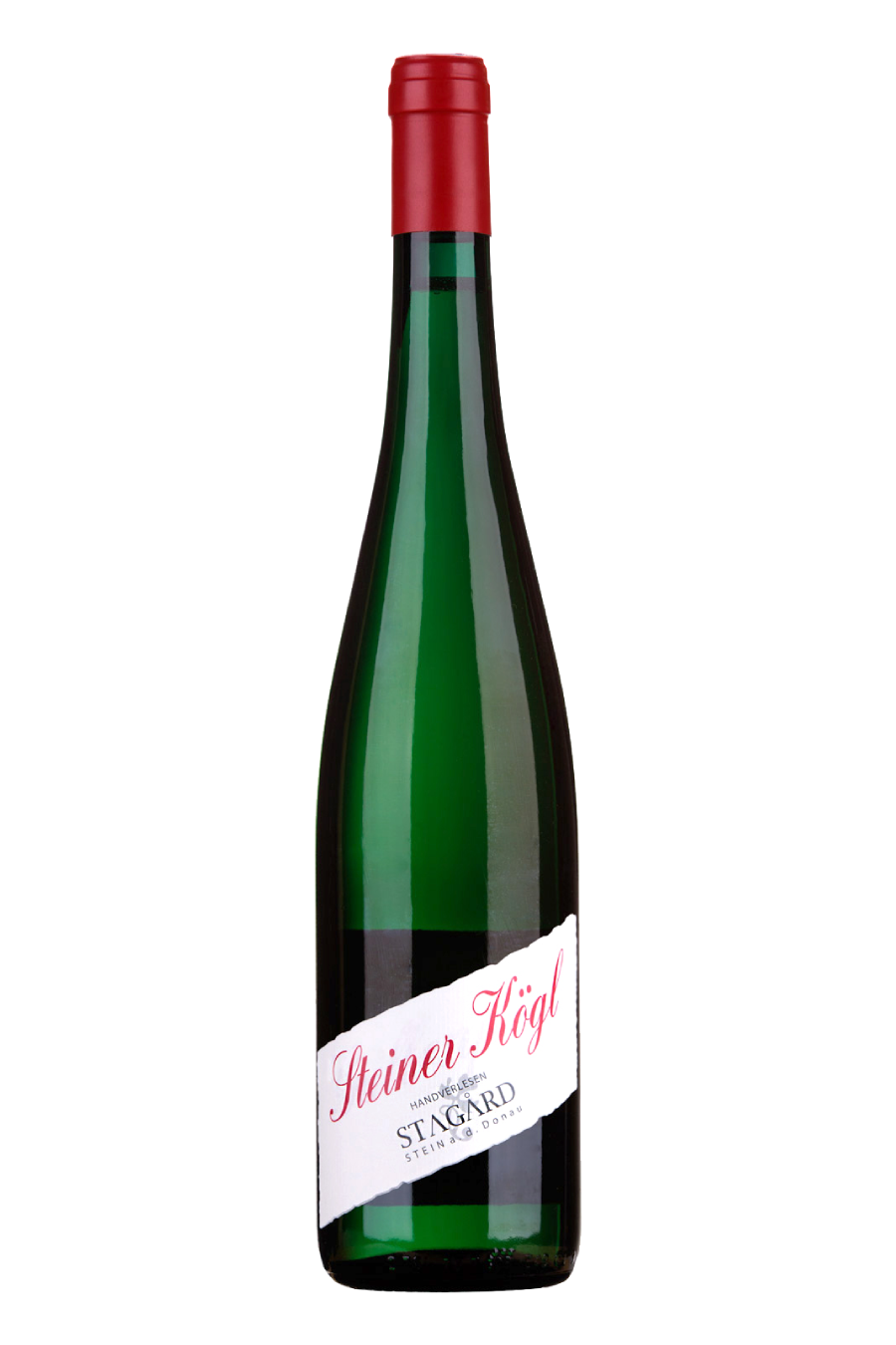 Stagard Ried Steiner Kogl Riesling 2021 (750 ml)