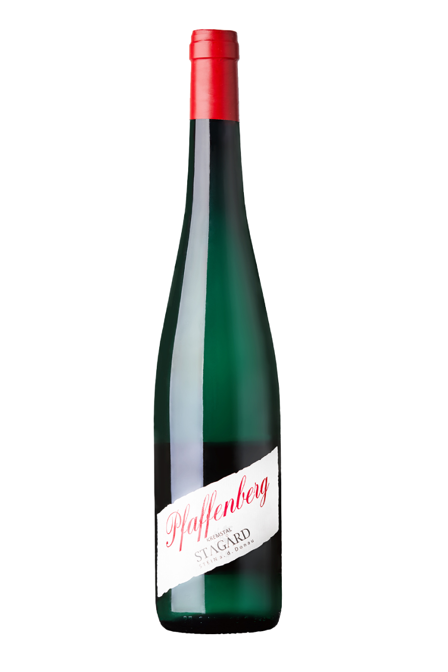 Stagard Ried Steiner Pfaffenberg Riesling 2021 (750 ml)