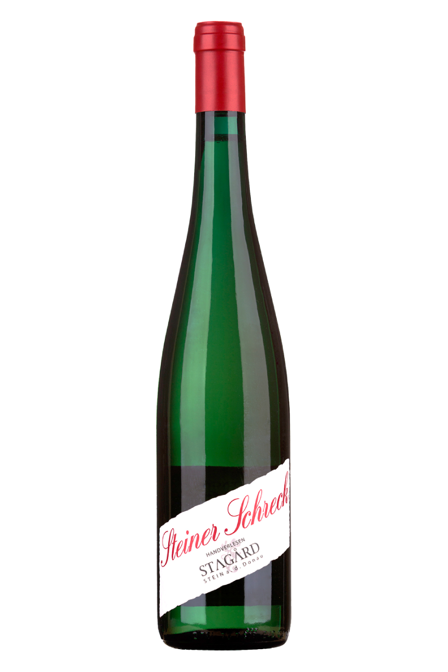 Stagard Ried Steiner Schreck Riesling 2021 (750 ml)