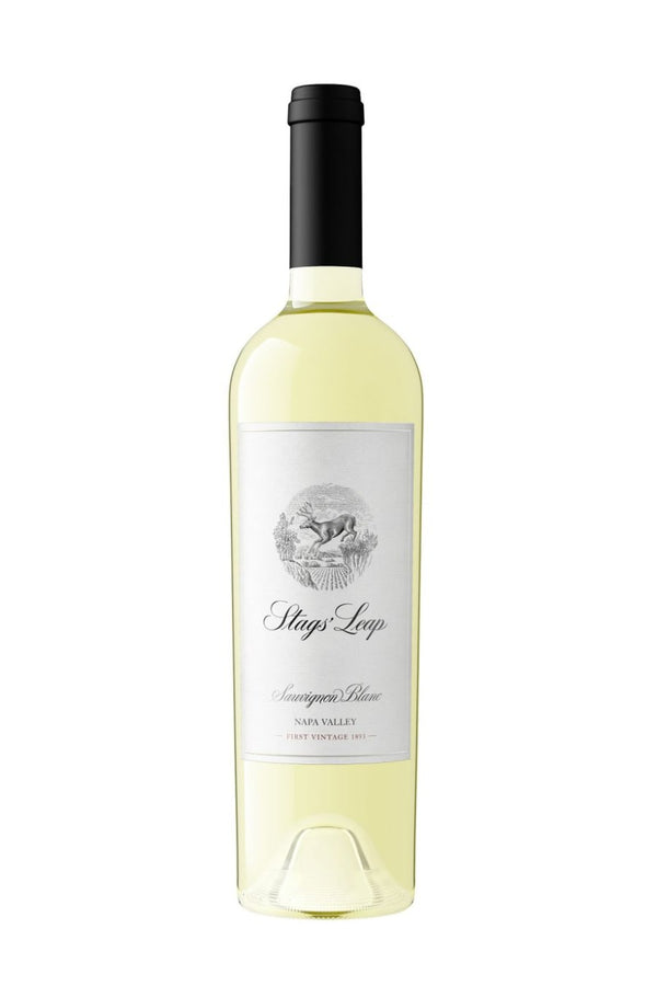 Stags' Leap Winery Napa Valley Sauvignon Blanc 2022 (750 ml)