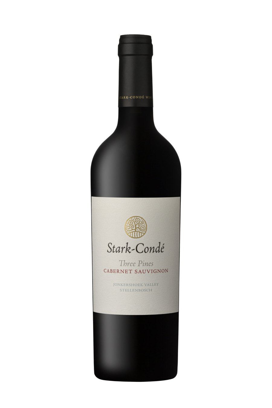 Stark Conde Three Pines Cabernet Sauvignon 2017 (750 ml)