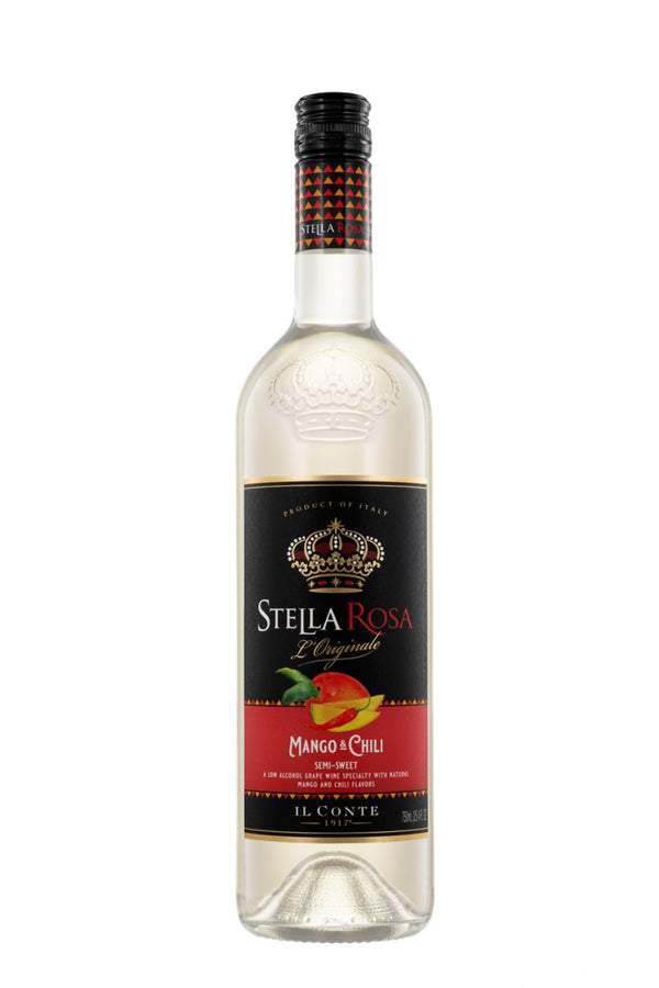 Stella Rosa Mango Chili White (750 ml)