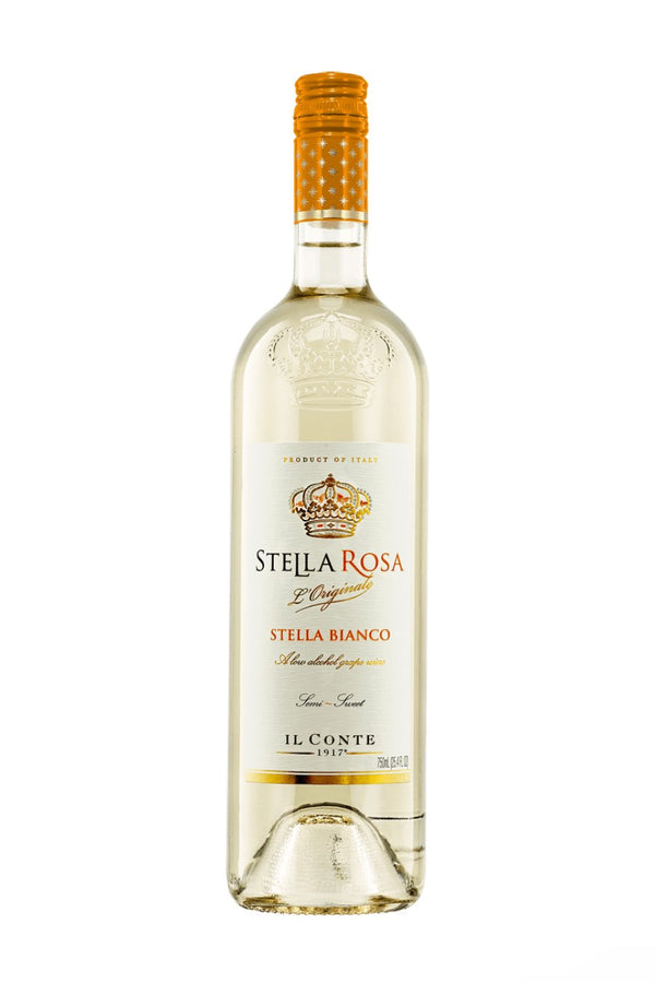 Stella Rosa Sauvignon Blanc (750 ml)