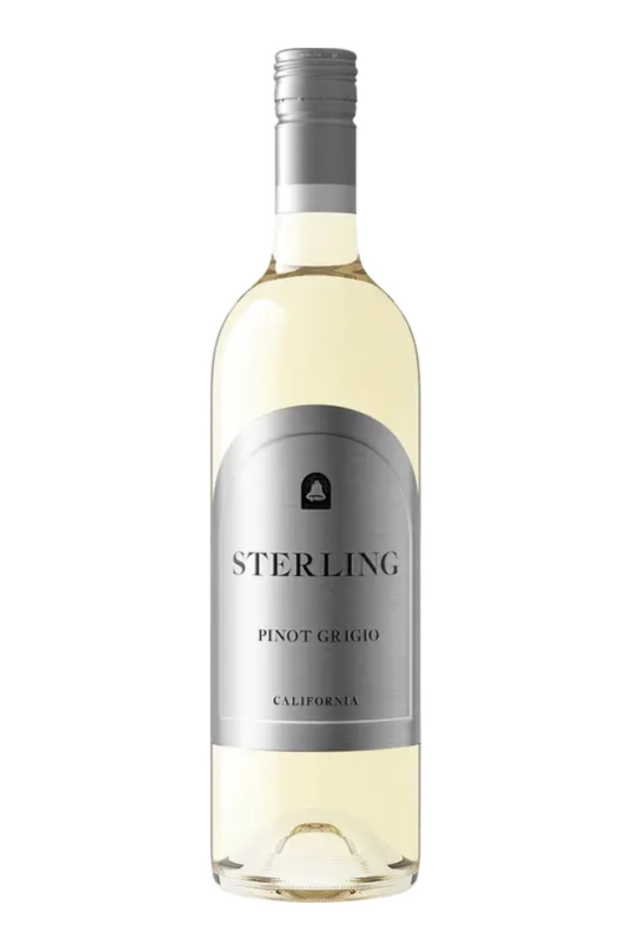 Sterling Pinot Grigio Vintners Collection (750 ml)