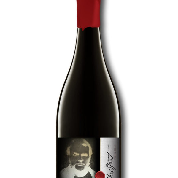 StokesGhostPetiteSirah_600x600