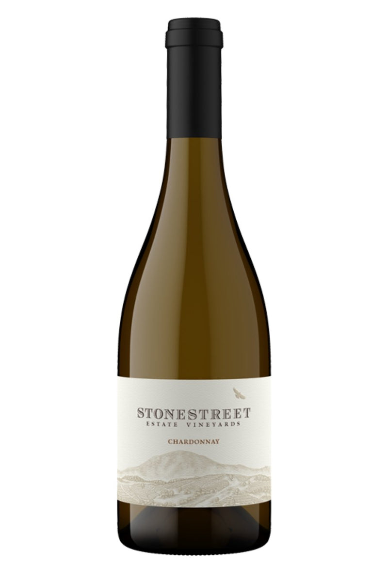 Stonestreet Estate Chardonnay 2019 (750 ml)