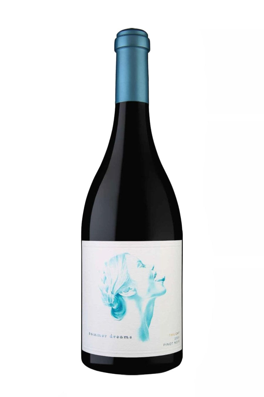 Summer Dreams Twilight Pinot Noir 2021 (750 ml)