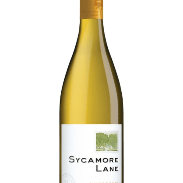 Sycamore Lane Chardonnay NV (750 ml)