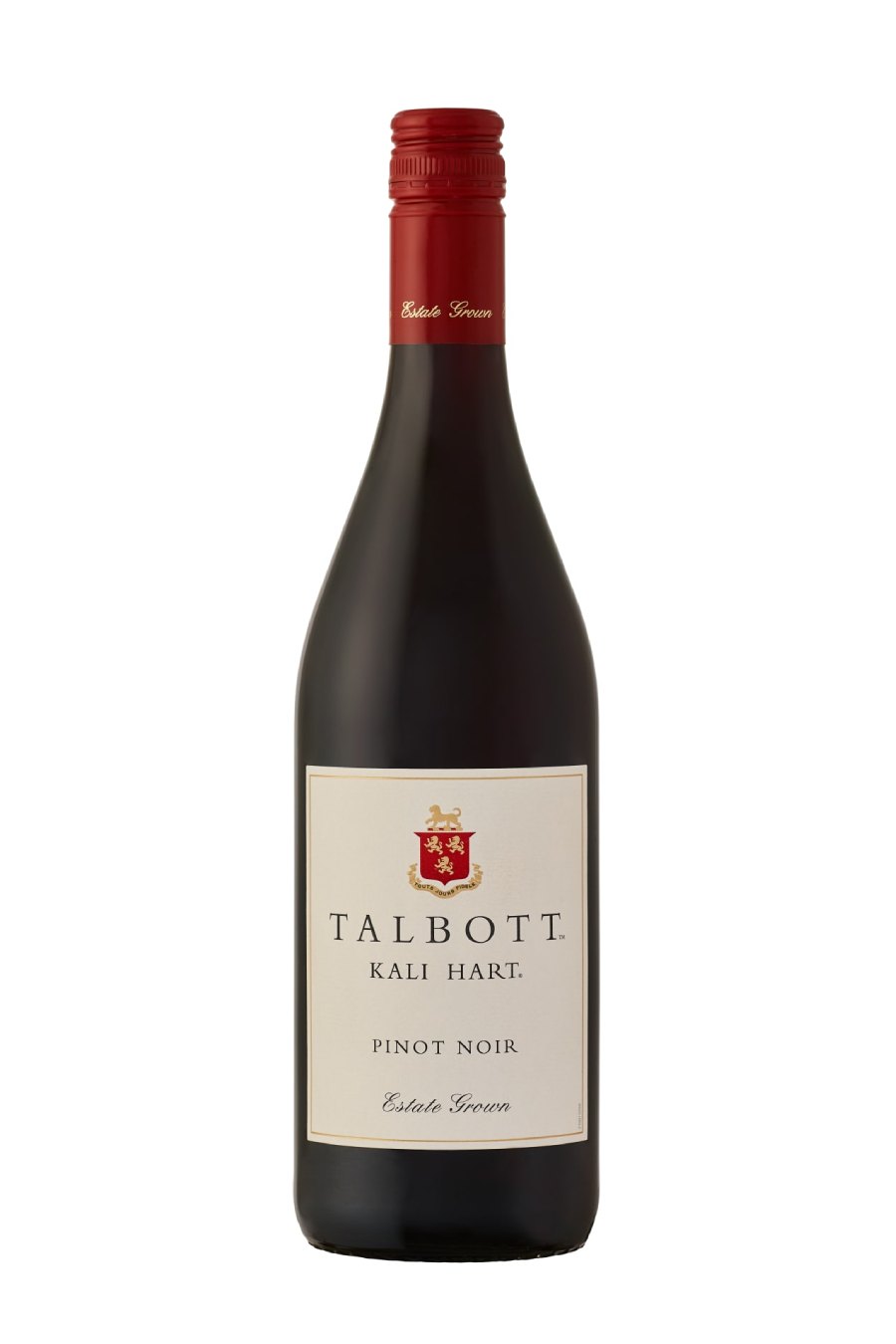 Talbott Kali Hart Pinot Noir 2021 (750 ml)