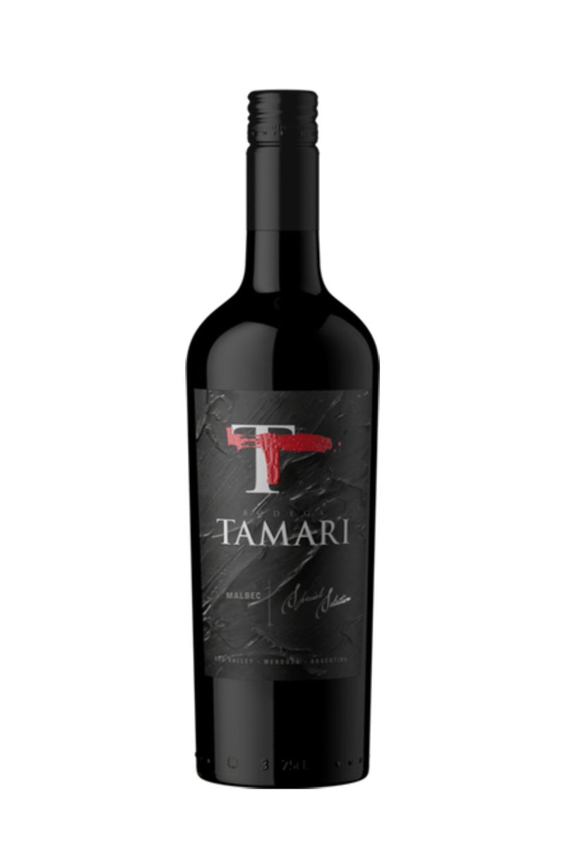 Tamari Malbec Special Selection (750 ml)