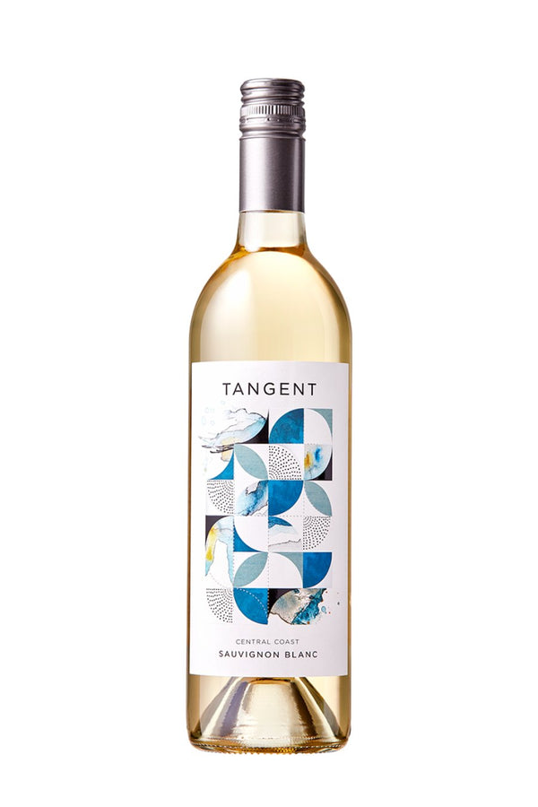 Tangent Sauvignon Blanc 2020 (750 ml)