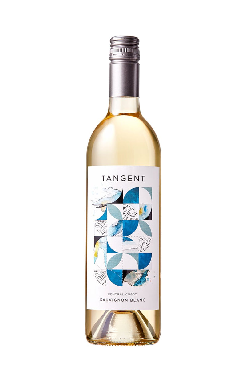 Tangent Sauvignon Blanc (750 ml)