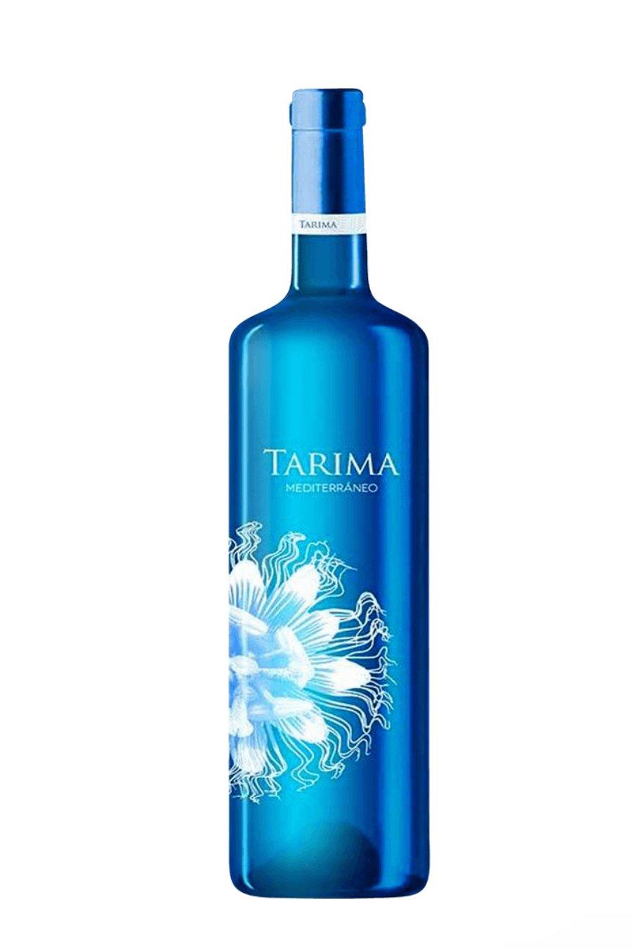 Tarima Mediterraneo (750 ml)