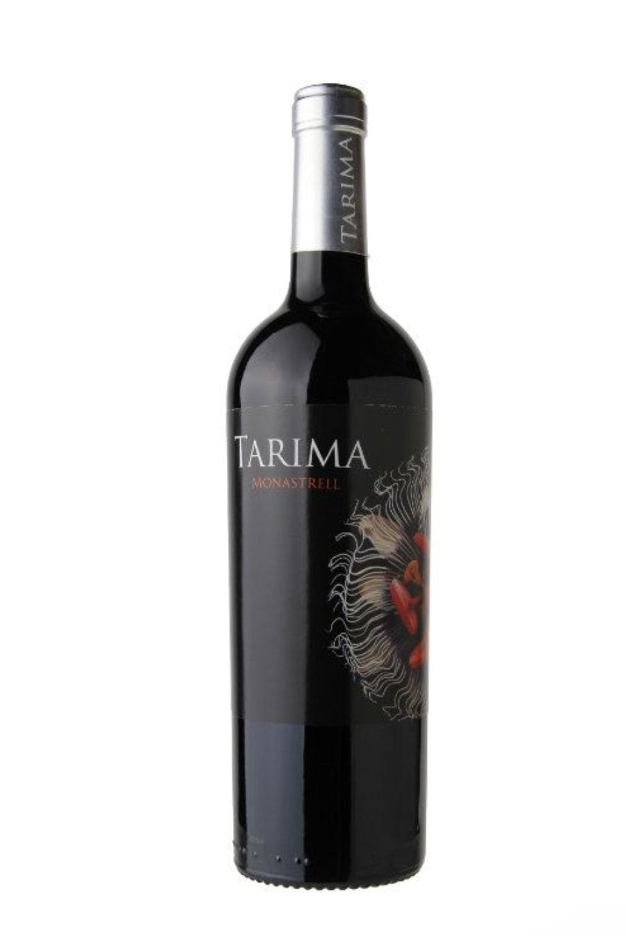 Tarima Monastrell (750 ml)