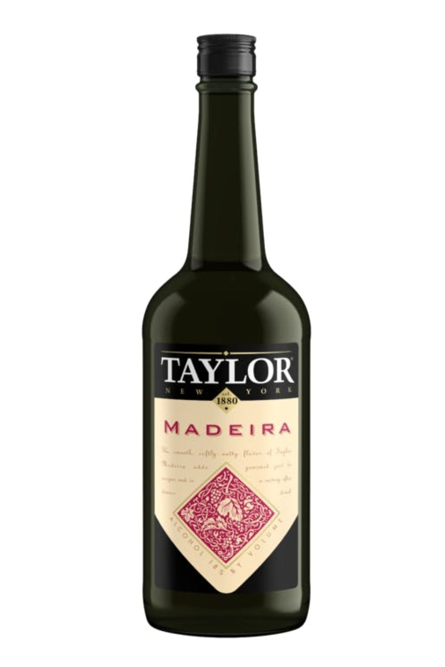 Taylor Madeira (750 ml)