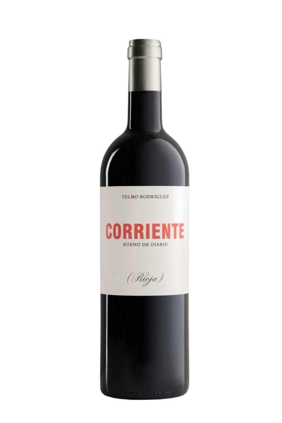 Telmo Rodriguez Corriente 2020 (750 ml)