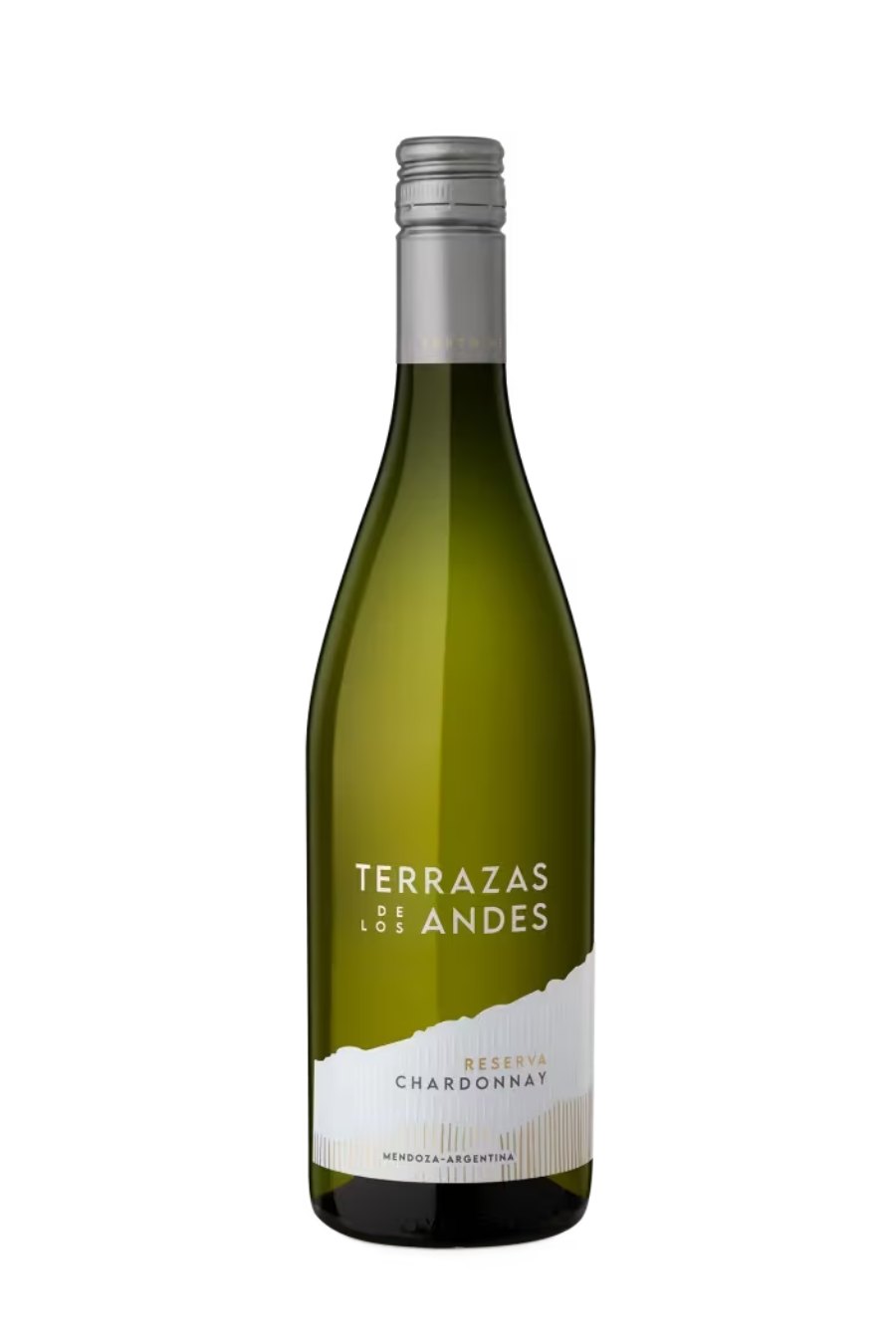 Terrazas de los Andes Reserva Chardonnay 2021 (750 ml)