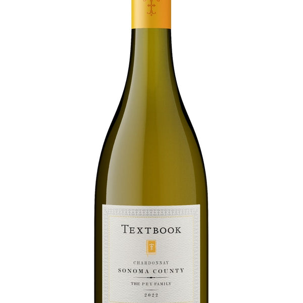 TextbookSonomaCoastChardonnay2
