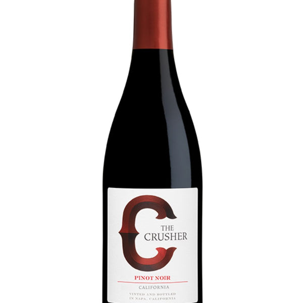 TheCrusherPinotNoir_600x600_cr