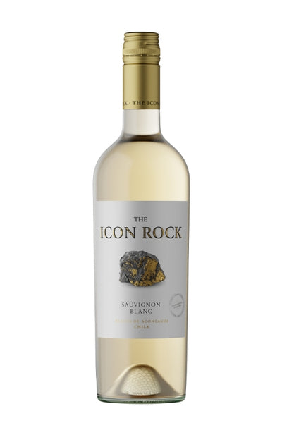 2022 Wine | Shop Online for Vintage 2022 Wines - BuyWinesOnline