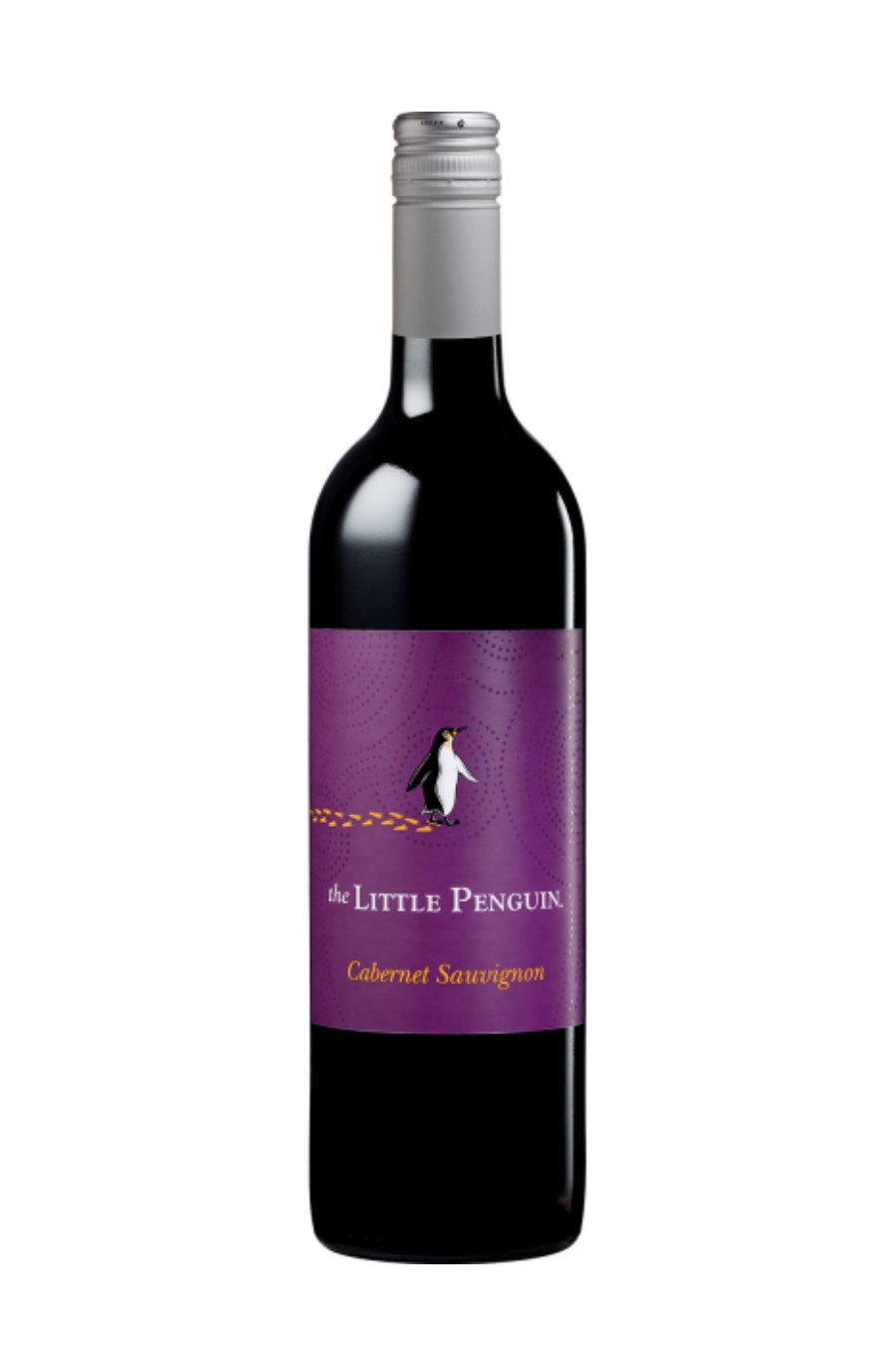 The Little Penguin Cabernet Sauvignon (750 ml)