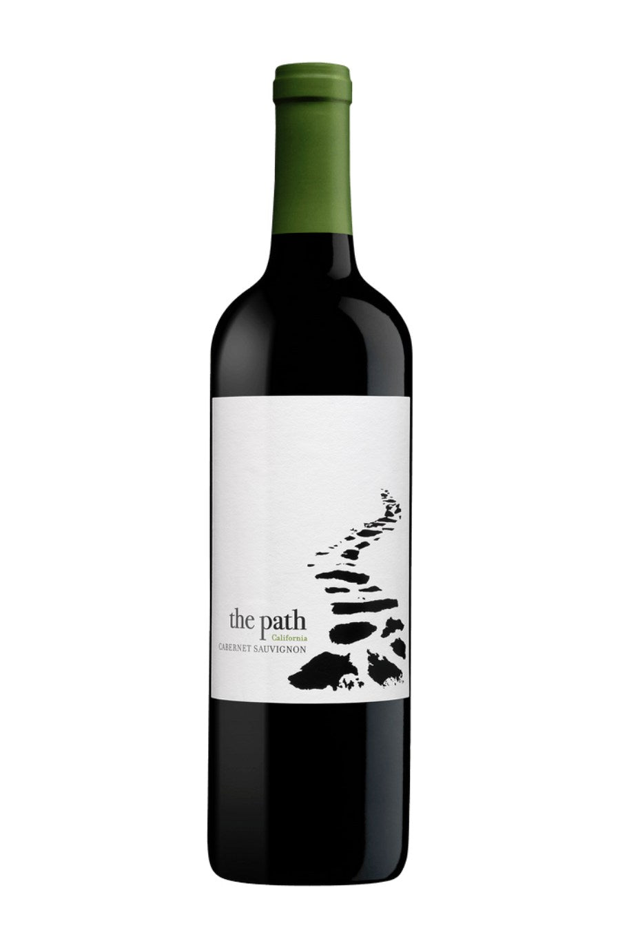 The Path Cabernet Sauvignon 2019 (750 ml)