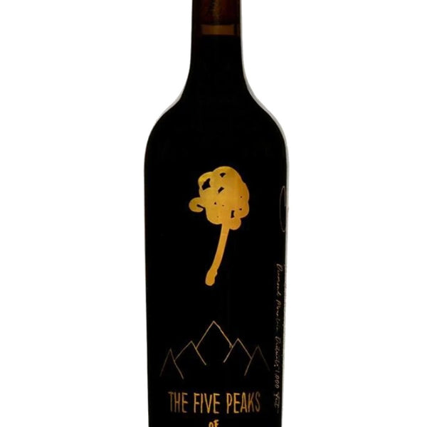 俚謡山脈 - Mix vol.1〜5 俚謡山脈MIX VOL.5完売いたしました。多数の注文ありがとうございます