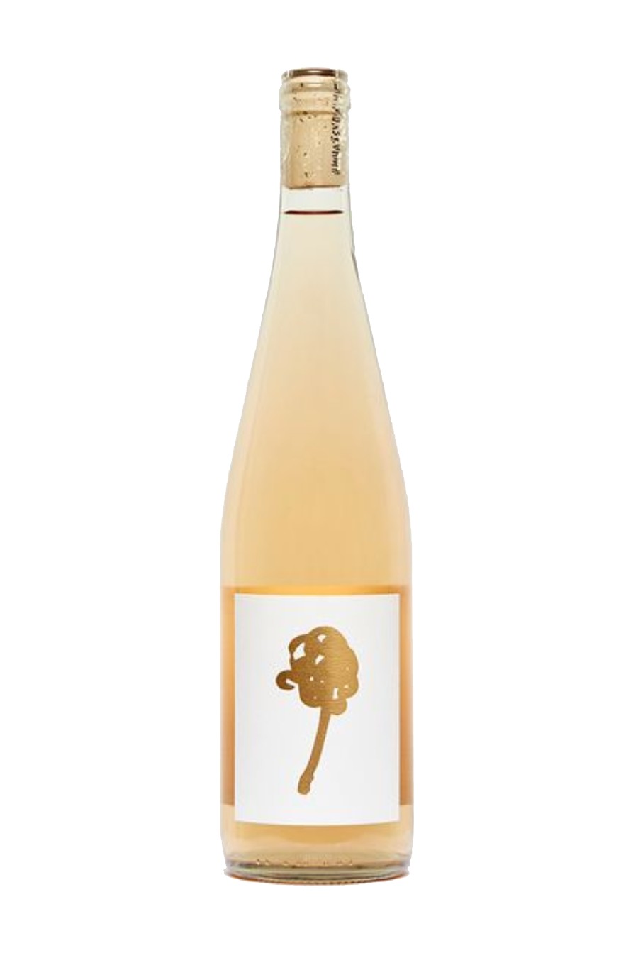 The Vice Gewurztraminer Orange Wine 2023 (750 ml)